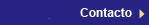 Cont�ctenos