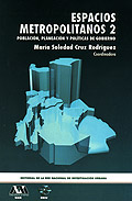 26 - Espacios metropolitanos 2