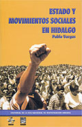23 - Estado y movimientos sociales en Hidalgo