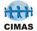 Boletín Bimestral del Observatorio CIMAS de septiembre de 2020