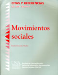 Citas y Referencias, Año 2009 - Número 1