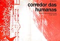 Corredor das humana