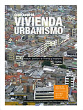 Cuadernos de Vivienda y Urbanismo Vol. 3 / No. 5