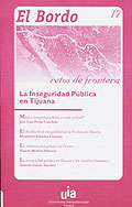 El bordo No. 17