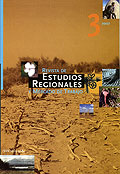 Revista de Estudios Regionales y Mercado de Trabajo 3