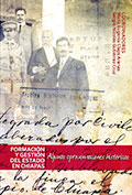 Formación y Gestión del Estado en Chiapas