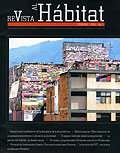 Re - Vista al Hábitat No.1