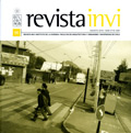 Revista INVI No. 96
