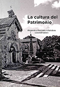 La cultura del Patrimonio
