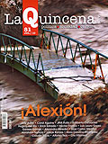 La Quincena No. 81