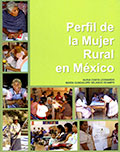 Perfil de la mujer rural en México