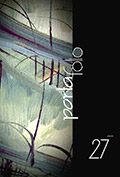 Portafolio Vol. 2 No. 27