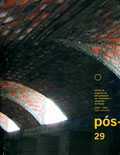 PÓS 29