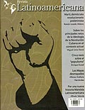 Revista Latinoamericana No. 1