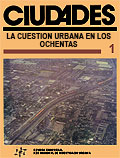 Ciudades 1 - La cuestión urbana en los ochentas