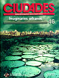 Ciudades 46 - Imaginarios urbanos