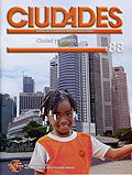 Ciudades 88 - Ciudad y gnero