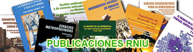 Colage Libros RNIU